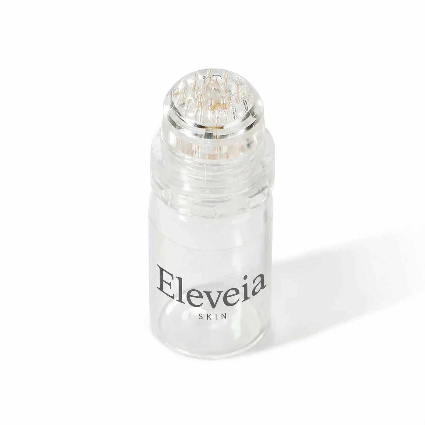 Applicateur de sérum par Eleveia