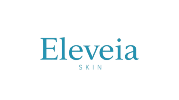 Eleveia skin