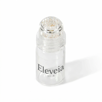 Applicateur de sérum par Eleveia